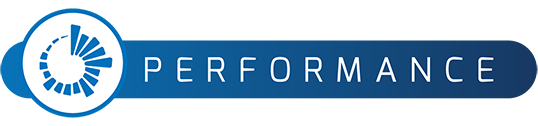 performanceIcon